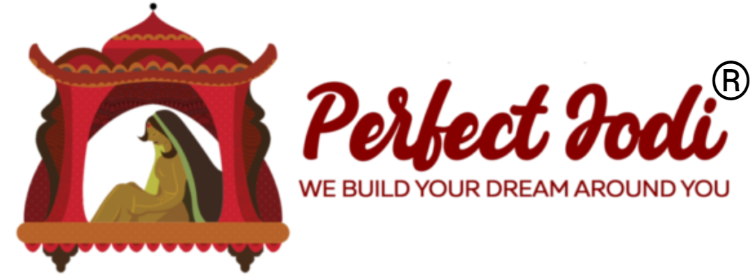Perfect Jodi logo